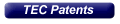 Patent Documents