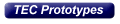 Prototype Development